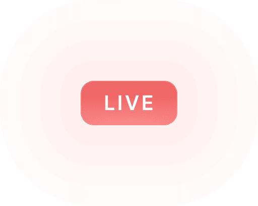 Workshop and Webinars Support